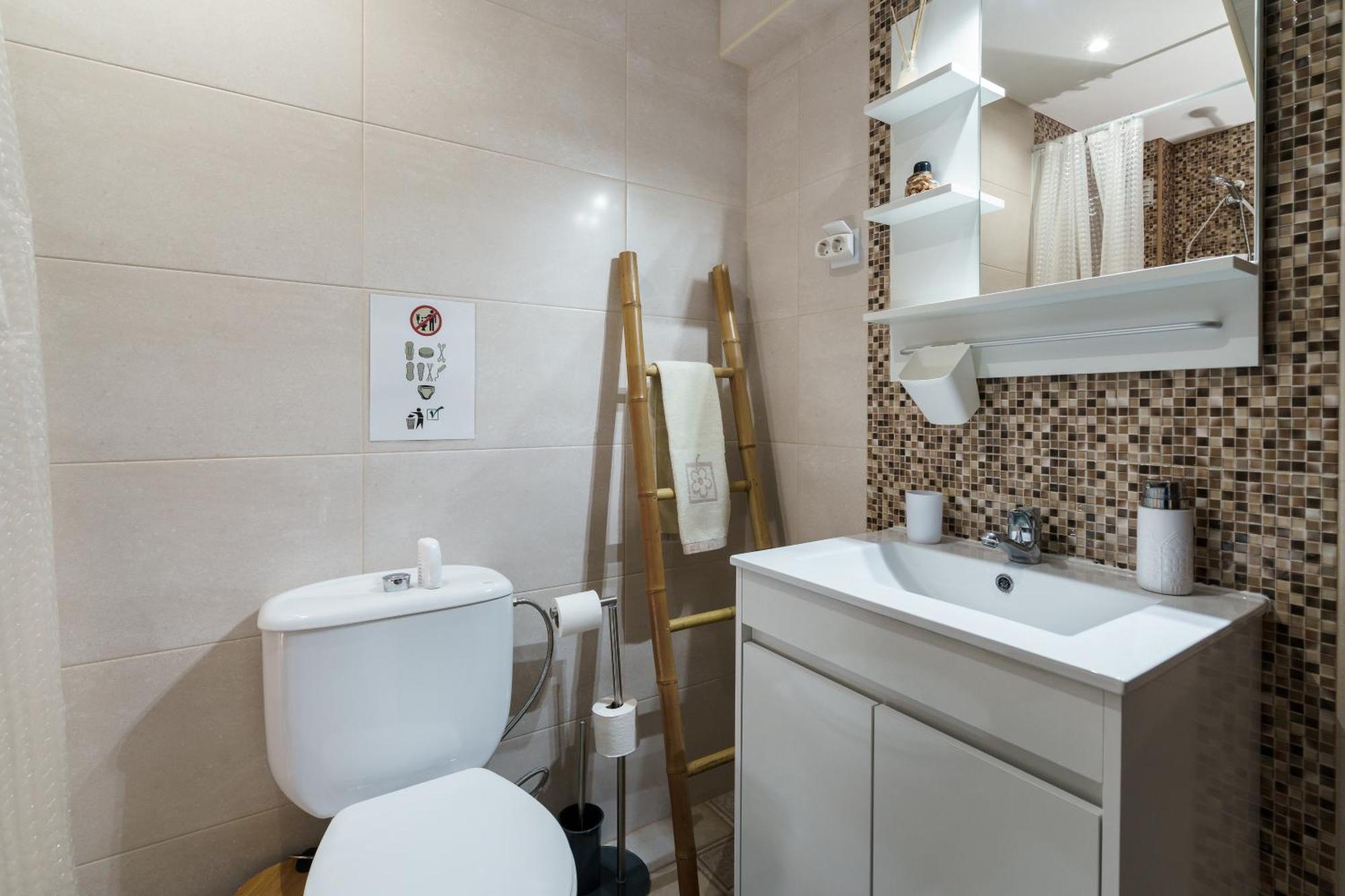 Apartment In A House Tavira Exterior photo